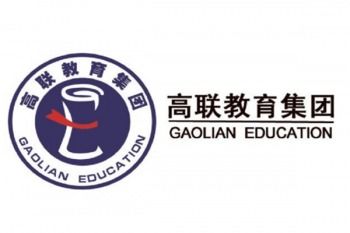 解鎖未來教育新藍海 聚焦3-17歲青少兒特色教育加盟機遇