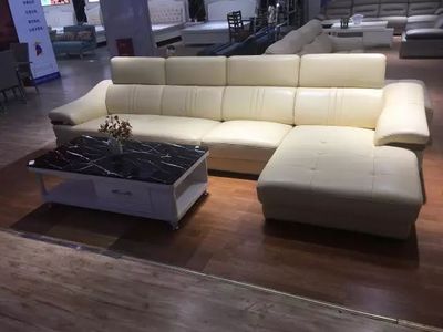 中國家具超市聯盟攜百萬現金豪禮走進家惠家具，行業合作新模式引關注